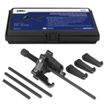 Otc Harmonic Balancer Puller Kit 6669